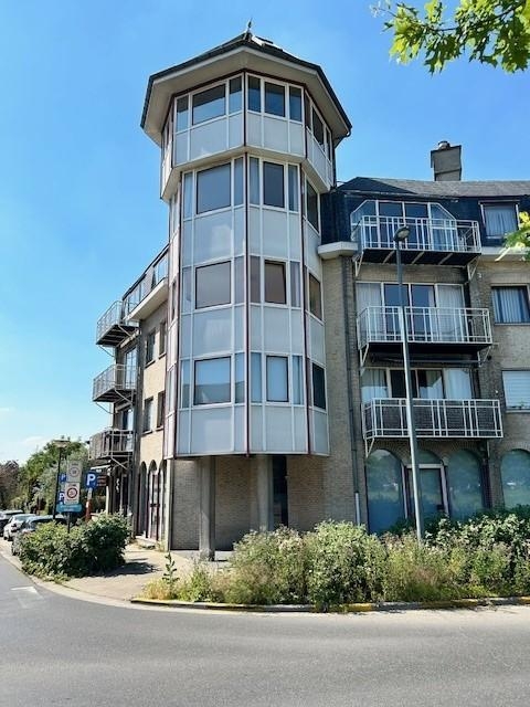 Penthouse te  koop in Vilvoorde 1800 360000.00€ 3 slaapkamers m² - Zoekertje 175801