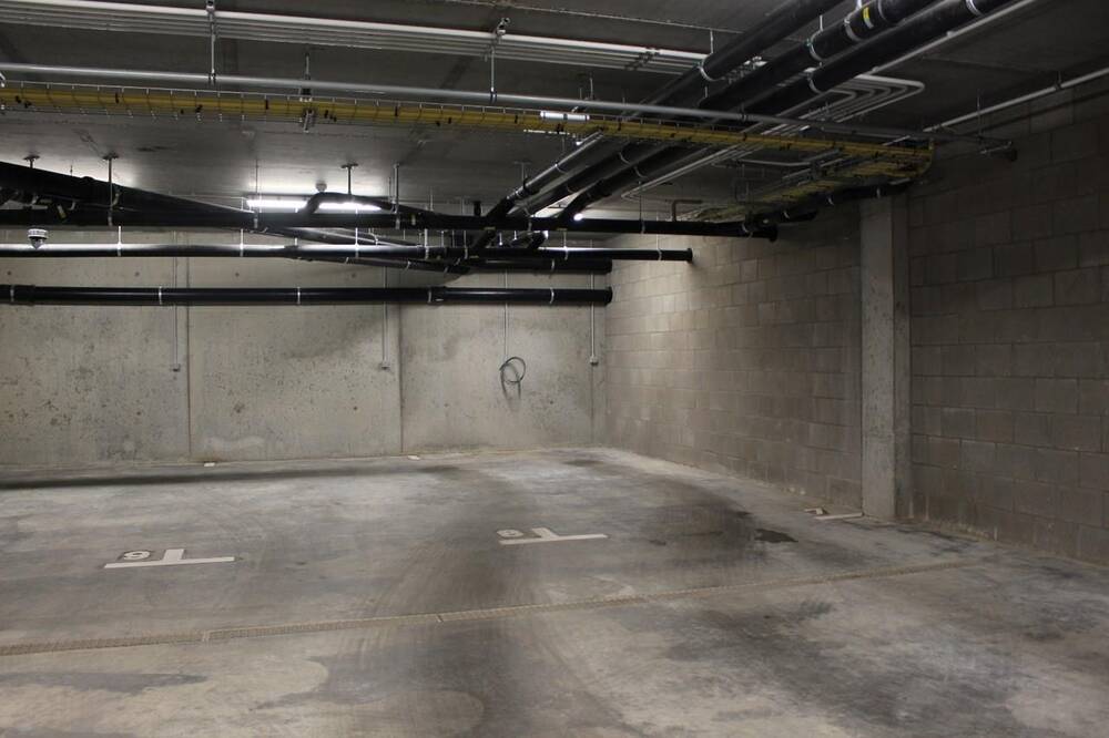Parking / garage à vendre à Merchtem 1785 19000.00€  chambres m² - Annonce 4760