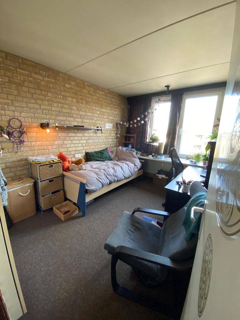 Appartement à louer à Heverlee 3001 751.00€ 1 chambres 42.00m² - Annonce 10539