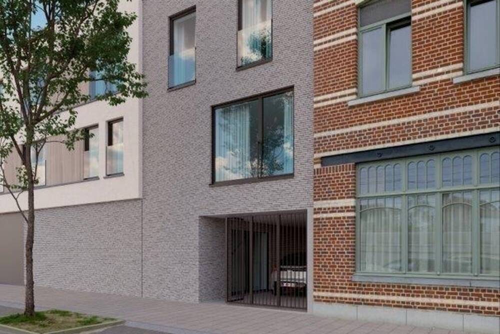 Huis te  koop in Zaventem 1930 580000.00€ 3 slaapkamers 213.00m² - Zoekertje 11411