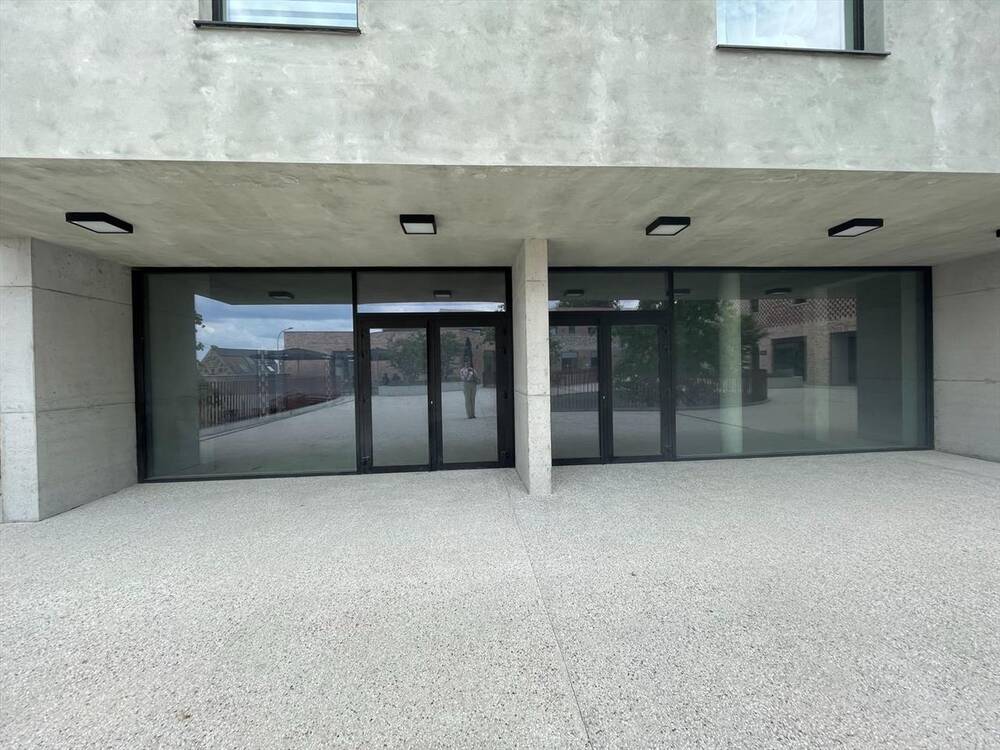 Handelszaak te  koop in Schepdaal 1703 159410.00€  slaapkamers 84.00m² - Zoekertje 16713