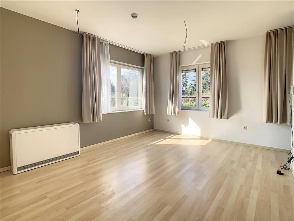 Appartement te  koop in Overijse 3090 99000.00€ 1 slaapkamers 34.00m² - Zoekertje 19093