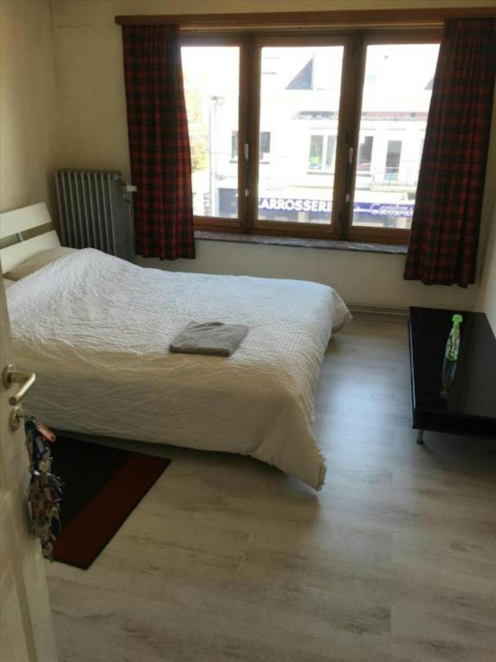 Appartement à louer à Zaventem 1930 1925.00€ 0 chambres m² - Annonce 19549