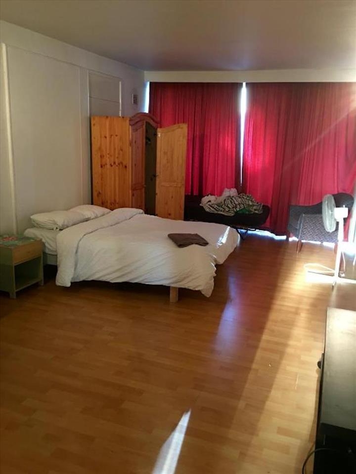 Appartement à louer à Zaventem 1930 1925.00€ 0 chambres m² - Annonce 19551