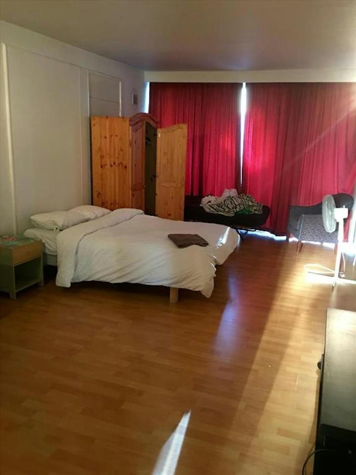 Appartement à louer à Zaventem 1930 1925.00€ 0 chambres m² - Annonce 19551