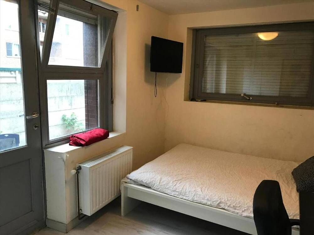 Appartement à louer à Zaventem 1930 1925.00€ 0 chambres m² - Annonce 19391