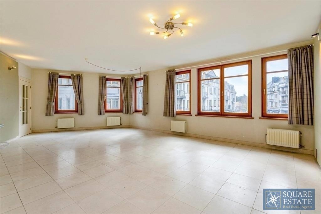 Appartement te  koop in Wemmel 1780 449000.00€ 2 slaapkamers 120.00m² - Zoekertje 20299