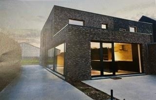 Terrain à vendre à Opwijk 1745 179000.00€  chambres m² - Annonce 25112