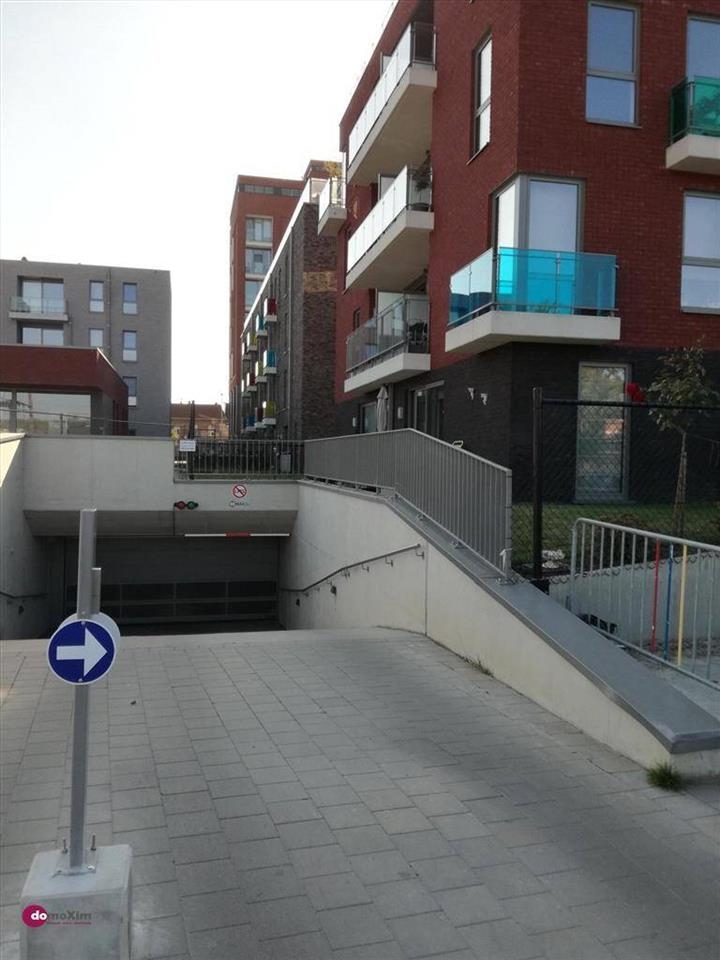 Parking / garage à vendre à Boortmeerbeek 3190 18000.00€  chambres m² - Annonce 27062