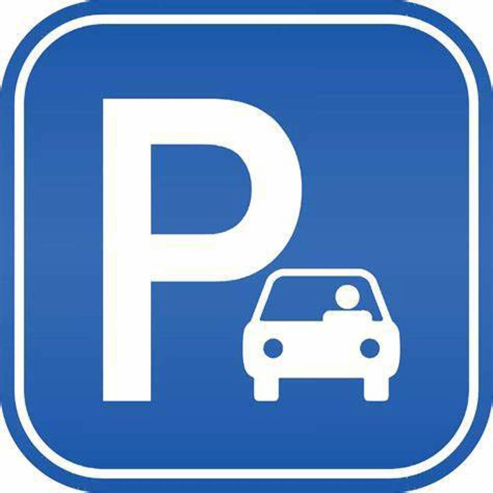 Parking à  à Jette 1090 100.00€  chambres m² - Annonce 42244