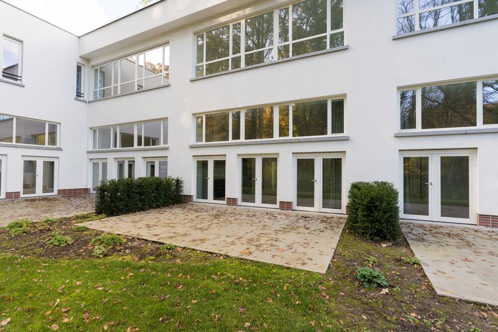 Appartement à vendre à Kraainem 1950 436150.00€ 1 chambres 94.29m² - Annonce 56406