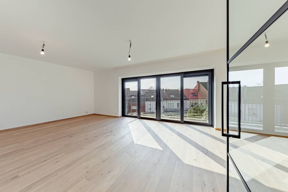 Appartement à vendre à Kraainem 1950 890000.00€ 3 chambres 173.00m² - Annonce 76892