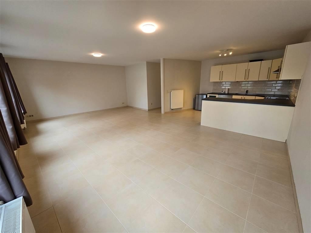 Appartement à vendre à Jodoigne 1370 225000.00€ 2 chambres 92.00m² - Annonce 76660