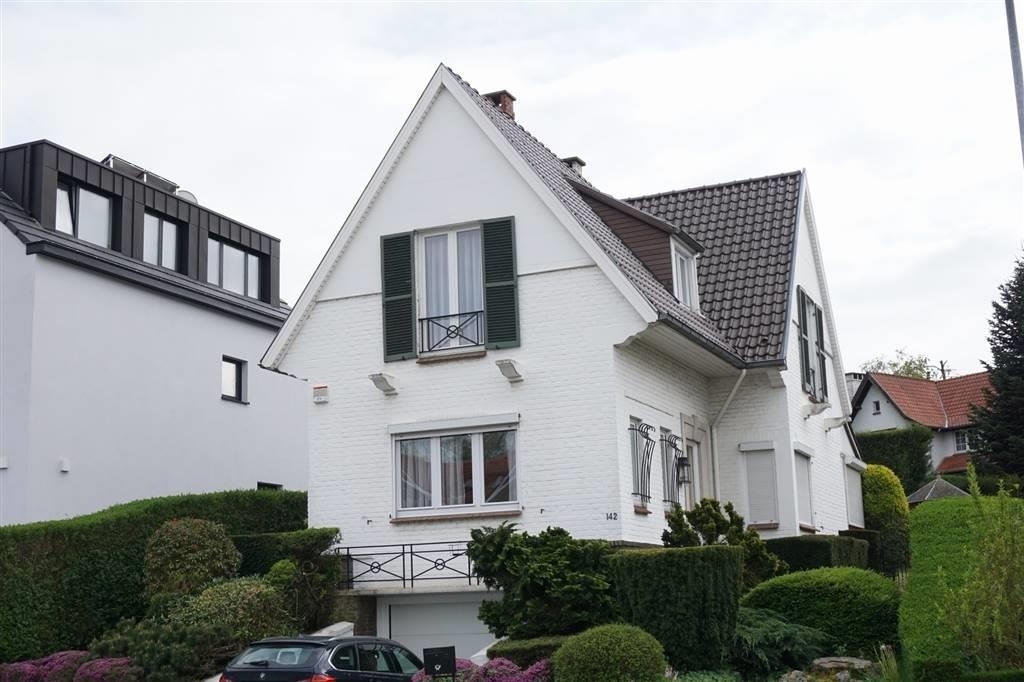 Maison à louer à Kraainem 1950 1650.00€ 2 chambres m² - Annonce 79226