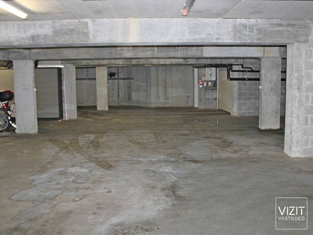 Parking / garage à vendre à Vilvorde 1800 22000.00€  chambres 18.00m² - Annonce 99523
