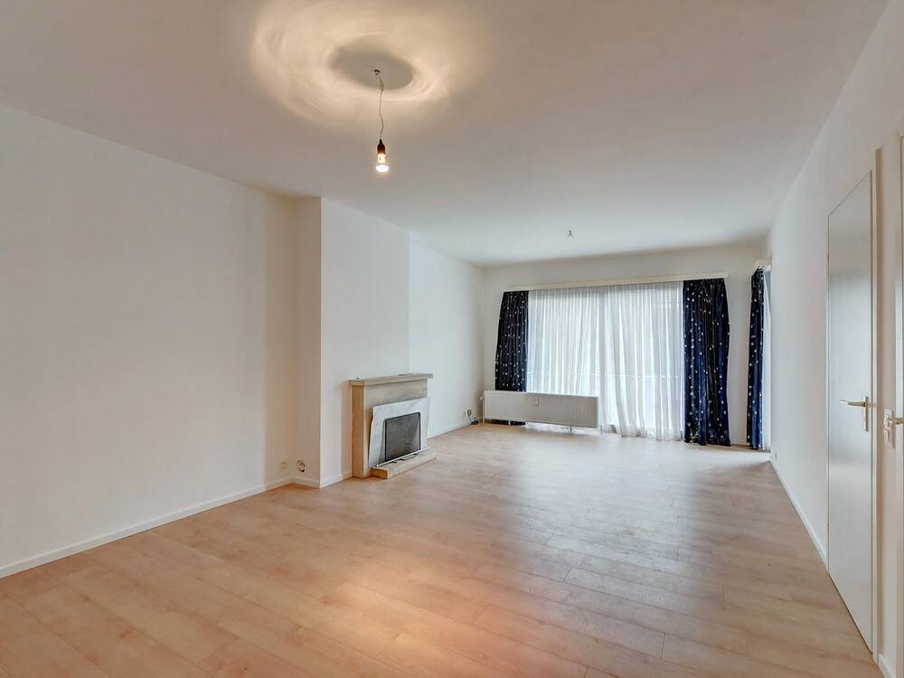 Appartement à vendre à Kraainem 1950 264000.00€ 1 chambres 77.50m² - Annonce 106579