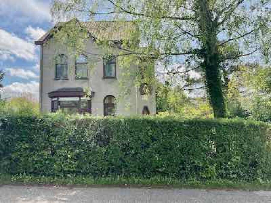 Maison à vendre à Overijse 3090 580000.00€ 4 chambres m² - Annonce 123000