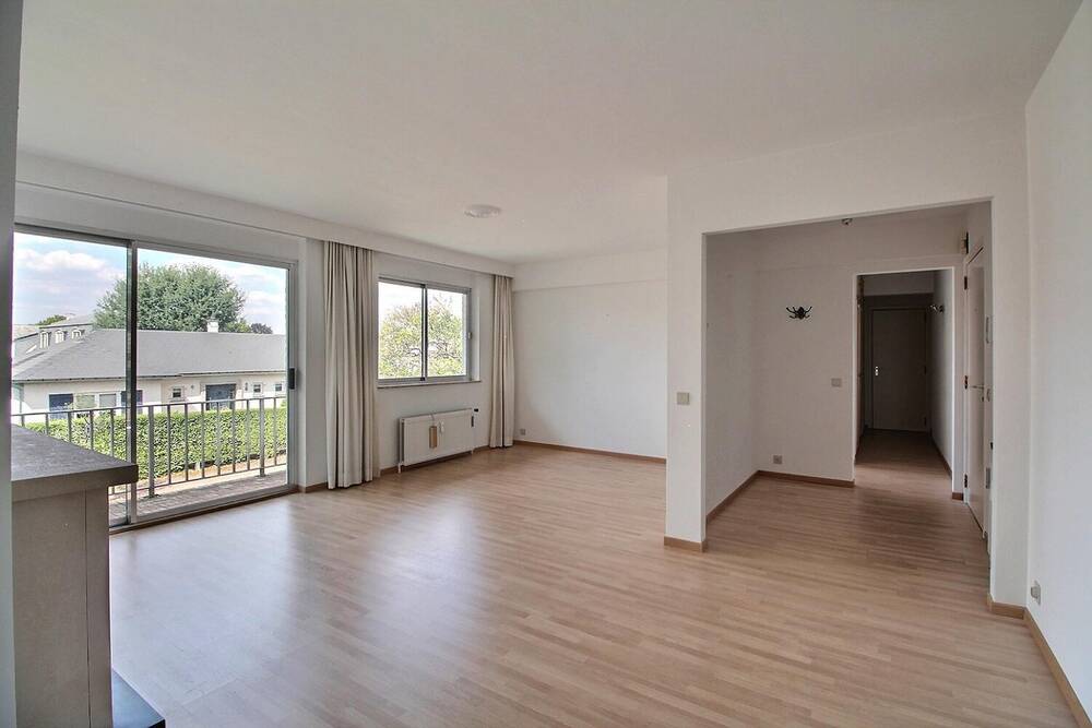 Appartement à vendre à Waterloo 1410 245000.00€ 1 chambres 69.00m² - Annonce 131094
