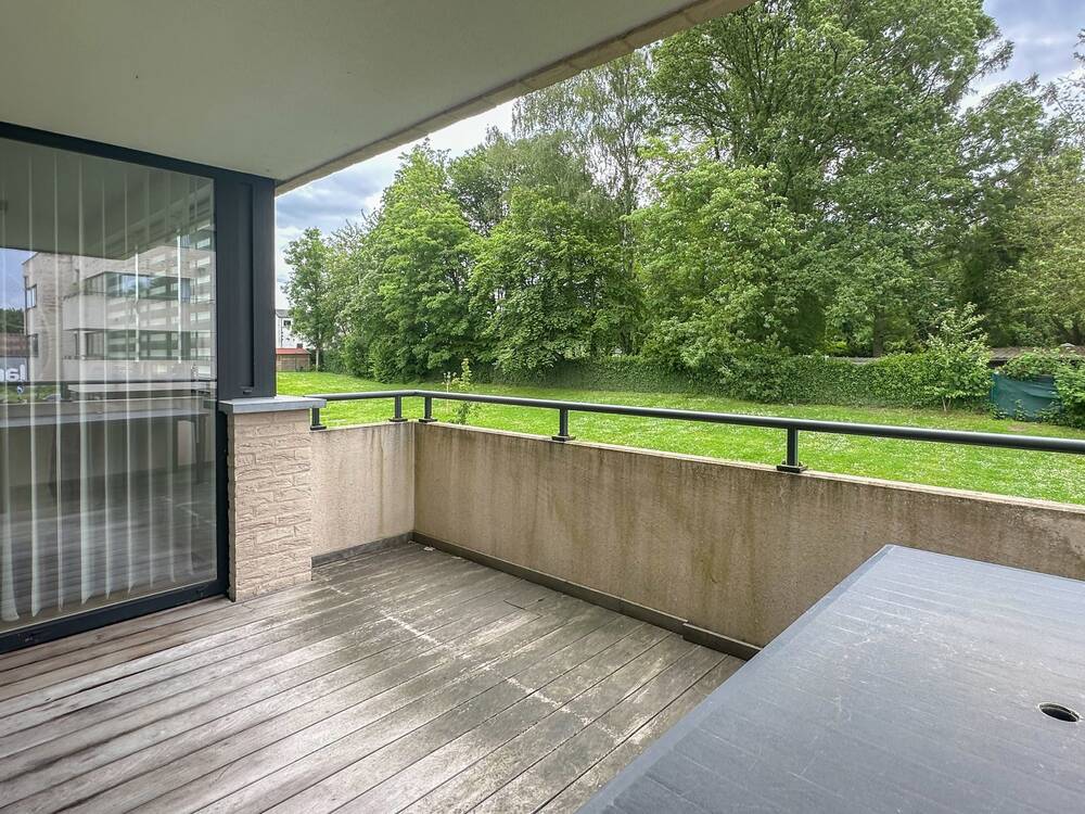 Appartement à louer à Waterloo 1410 1800.00€ 3 chambres 134.00m² - Annonce 241570