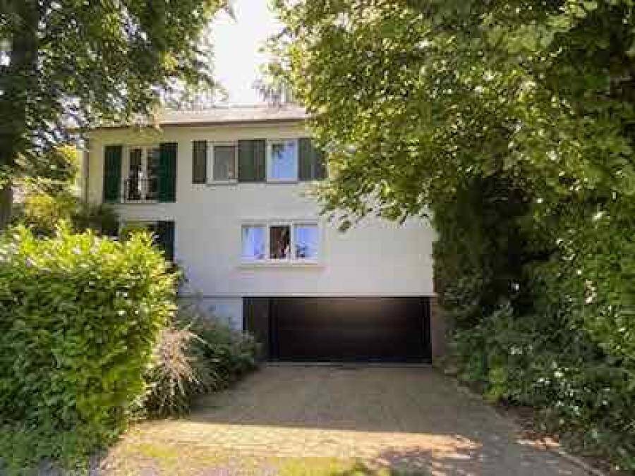 Huis te  koop in Kraainem 1950 895000.00€ 5 slaapkamers 235.00m² - Zoekertje 136687