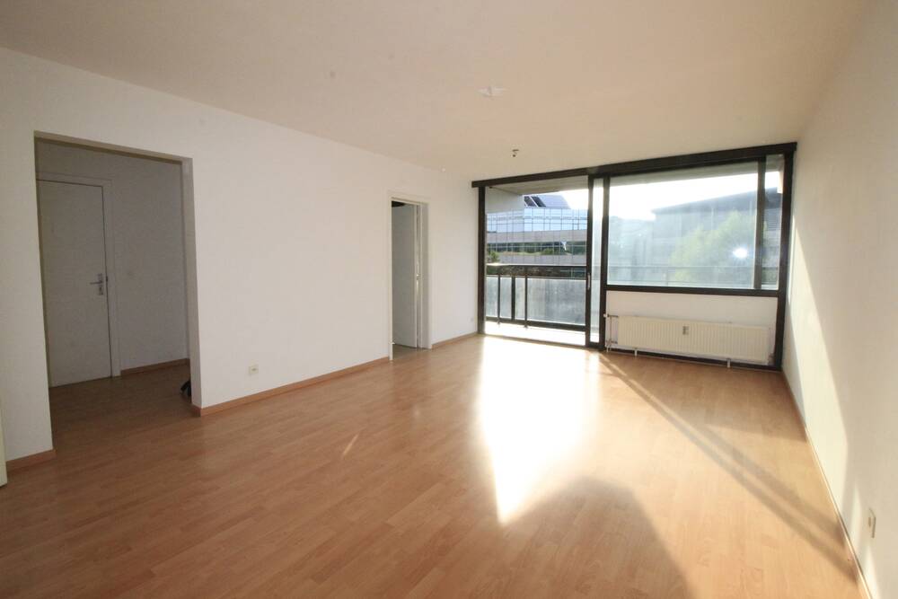 Appartement à vendre à Sint-Stevens-Woluwe 1932 225000.00€ 1 chambres 72.00m² - Annonce 150748