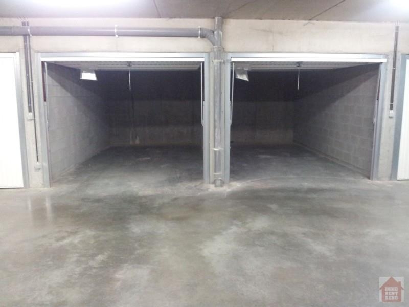 Parking / garage à louer à Tirlemont 3300 75.00€  chambres m² - Annonce 150935