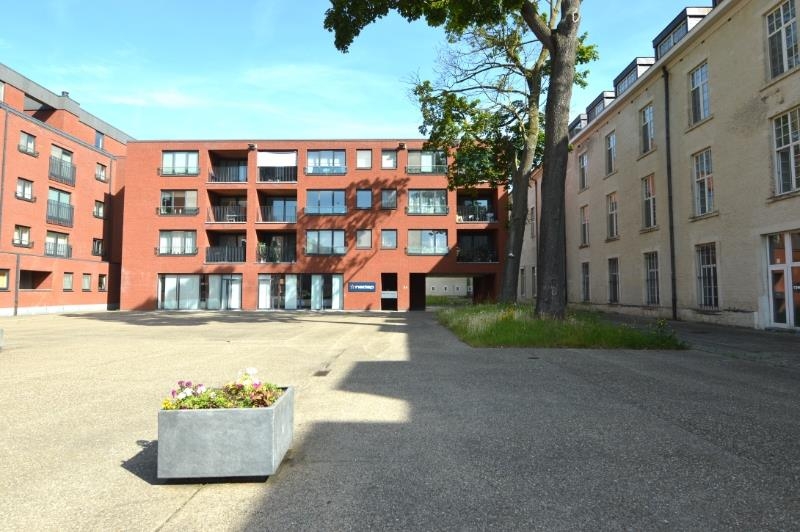 Appartement à louer à Vilvorde 1800 1150.00€ 2 chambres 88.00m² - Annonce 152563