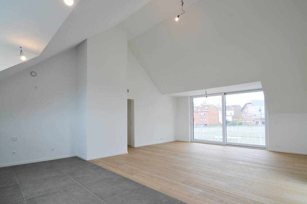 Appartement à vendre à Rixensart 1330 560000.00€ 2 chambres 134.00m² - Annonce 156180