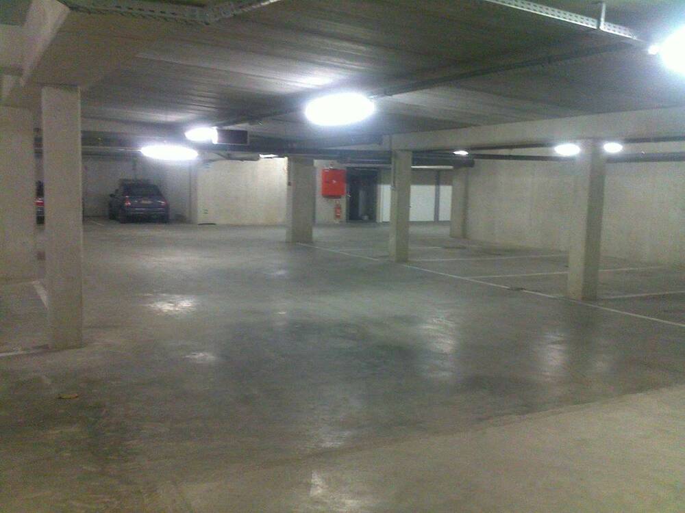 Parking / garage à louer à Louvain 3000 86.00€  chambres m² - Annonce 161776