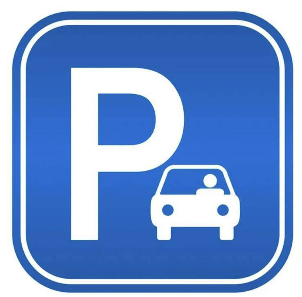 Parking à  à Molenbeek-Saint-Jean 1080 0.00€  chambres m² - Annonce 166272