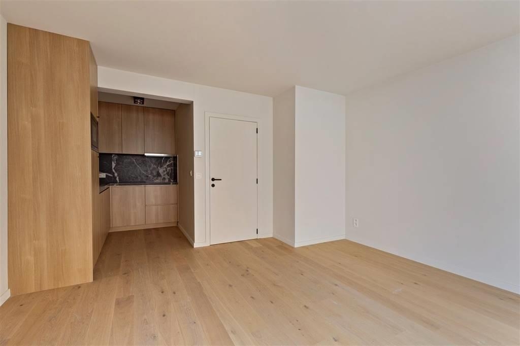 Appartement à vendre à Louvain 3000 325000.00€ 1 chambres 50.00m² - Annonce 169586