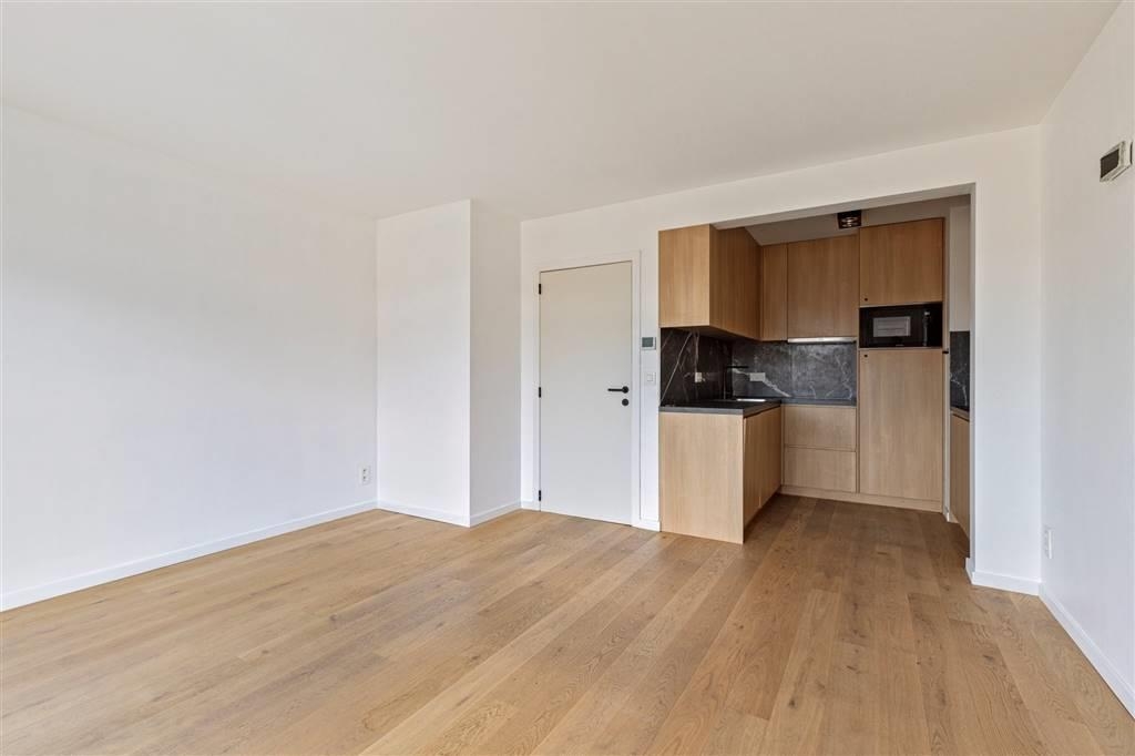 Appartement à vendre à Louvain 3000 299000.00€ 1 chambres 50.00m² - Annonce 169116