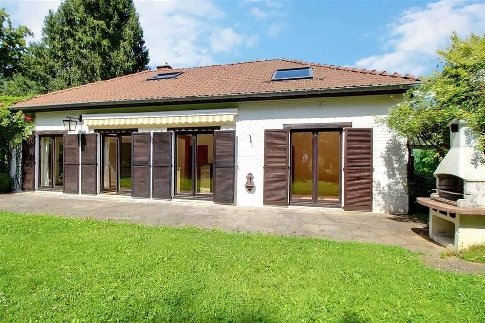 Maison à vendre à Dion-Valmont 1325 430000.00€ 4 chambres 267.00m² - Annonce 185372