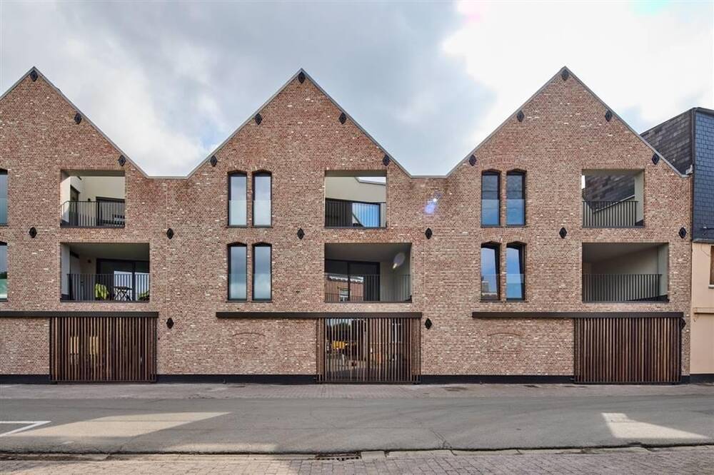 Handelszaak te  koop in Werchter 3118 550000.00€  slaapkamers 347.20m² - Zoekertje 193854