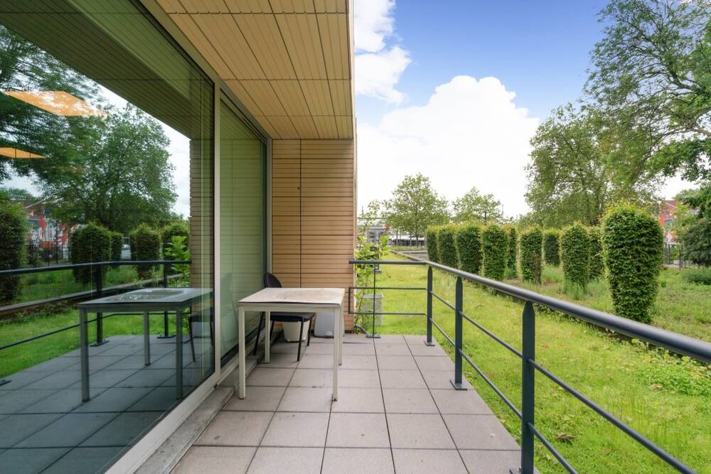 Handelszaak te  koop in Vilvoorde 1800 375000.00€ 0 slaapkamers 150.00m² - Zoekertje 193351