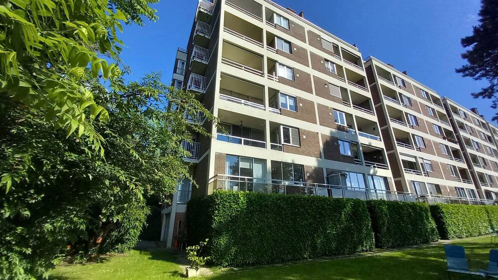 Appartement te  koop in Herent 3020 215000.00€ 1 slaapkamers 51.00m² - Zoekertje 201413