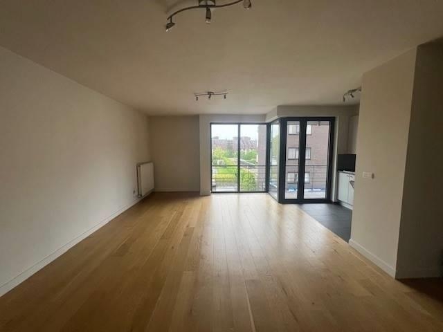 Appartement te  koop in Heverlee 3001 398000.00€ 2 slaapkamers 96.00m² - Zoekertje 204237