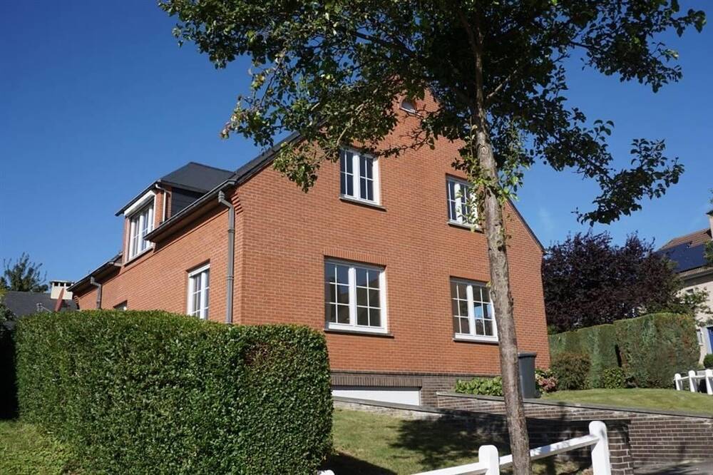 Maison à louer à Sterrebeek 1933 2600.00€ 4 chambres 175.00m² - Annonce 204102