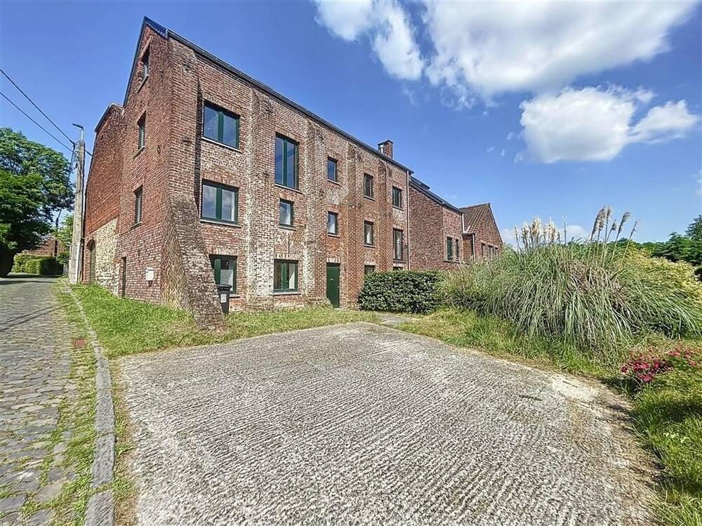 Appartementsgebouw te  koop in Graven 1390 490000.00€ 2 slaapkamers 300.00m² - Zoekertje 209806