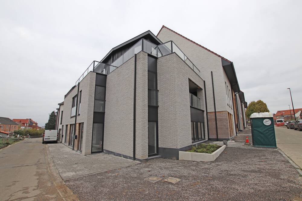 Handelszaak te  huur in Ottenburg 3040 1000.00€  slaapkamers 91.00m² - Zoekertje 211320