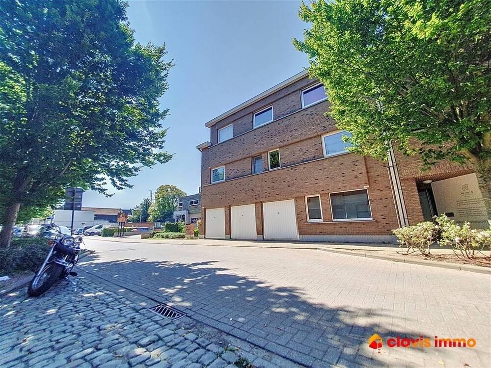 Appartementsgebouw te  koop in Buizingen 1501 0.00€ 6 slaapkamers 290.00m² - Zoekertje 210931