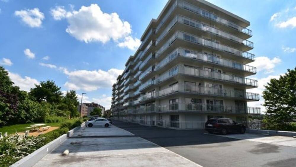 Parking & garage te  koop in Heverlee 3001 27000.00€  slaapkamers m² - Zoekertje 215922