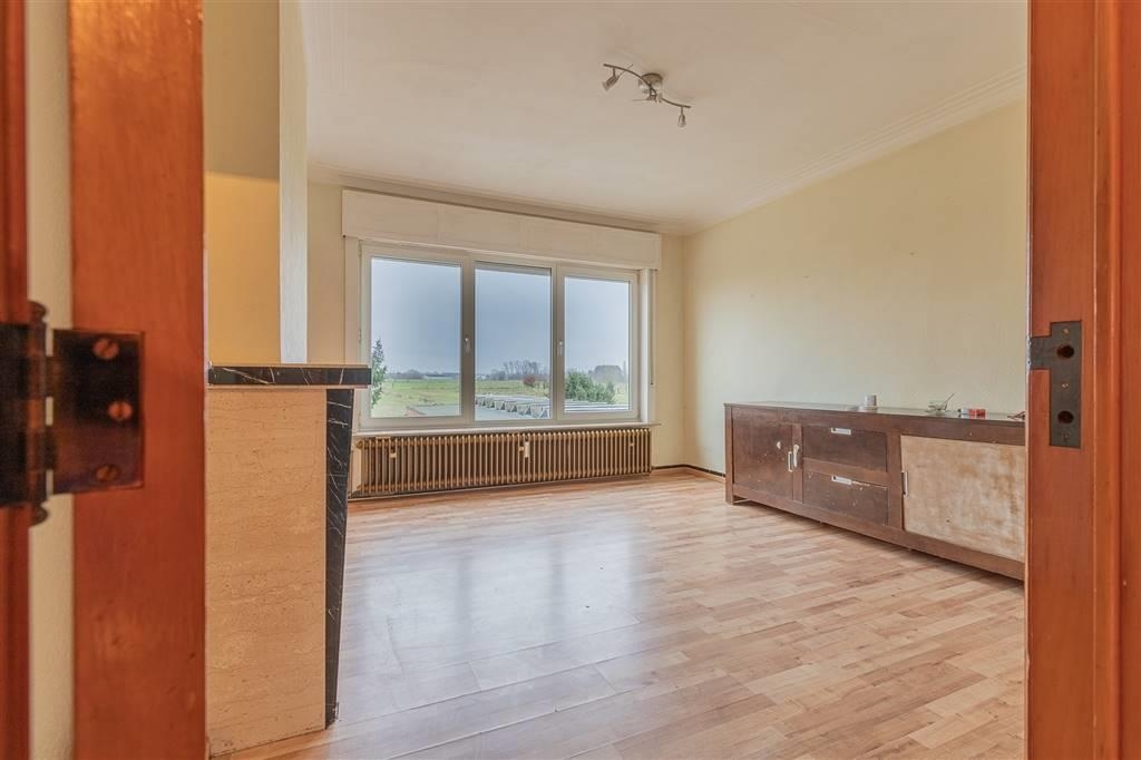 Appartement à vendre à Londerzeel 1840 175000.00€ 2 chambres 75.00m² - Annonce 223274