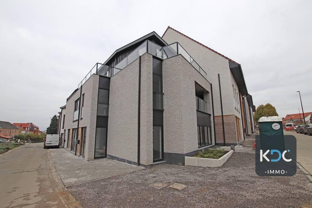 Handelszaak te  koop in Ottenburg 3040 159000.00€  slaapkamers 91.00m² - Zoekertje 225866