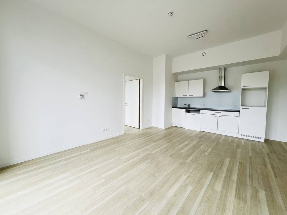 Appartement te  in Anderlecht 1070 273000.00€ 2 slaapkamers 71.00m² - Zoekertje 239932