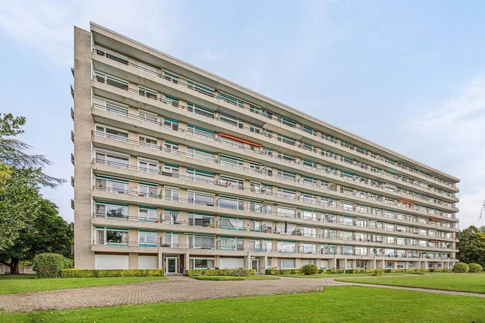 Appartement te  koop in Tienen 3300 230000.00€ 4 slaapkamers 131.00m² - Zoekertje 240853