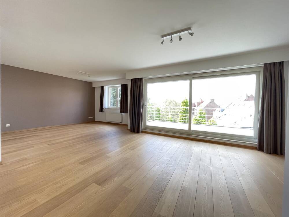 Duplex à louer à Kraainem 1950 2300.00€ 3 chambres 154.00m² - Annonce 243618