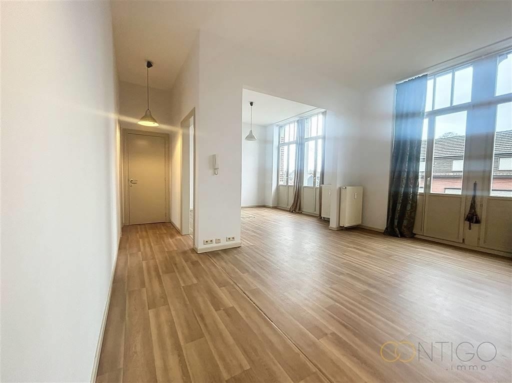 Commerce à louer à Genval 1332 750.00€  chambres 100.00m² - Annonce 247869