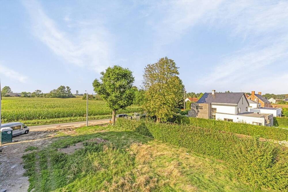 Terrain à vendre à Wolvertem 1861 290000.00€  chambres 0.00m² - Annonce 248915