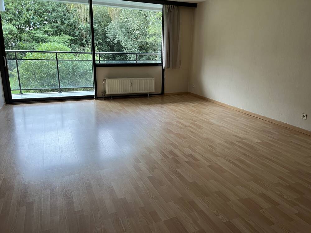 Appartement à vendre à Sint-Stevens-Woluwe 1932 310000.00€ 3 chambres 110.00m² - Annonce 253017